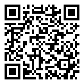  Авторизоваться через Telegram-бота 